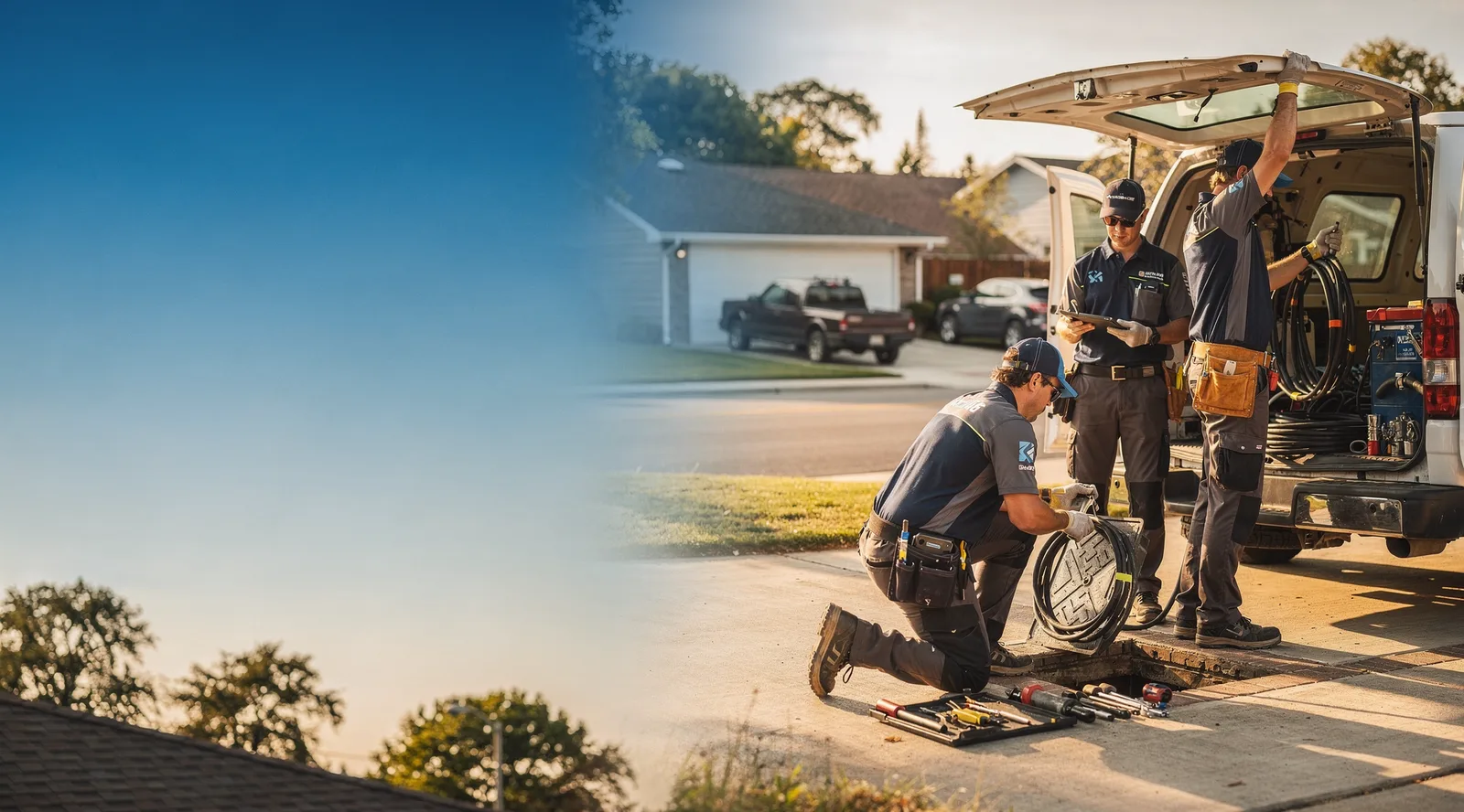 Water Softener Installation in Eagleville, CA near me